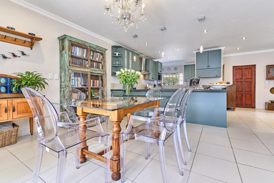 6 Bedroom Property for Sale in Blairgowrie Gauteng