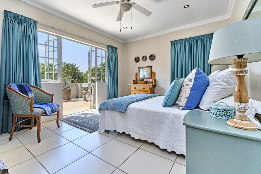 6 Bedroom Property for Sale in Blairgowrie Gauteng