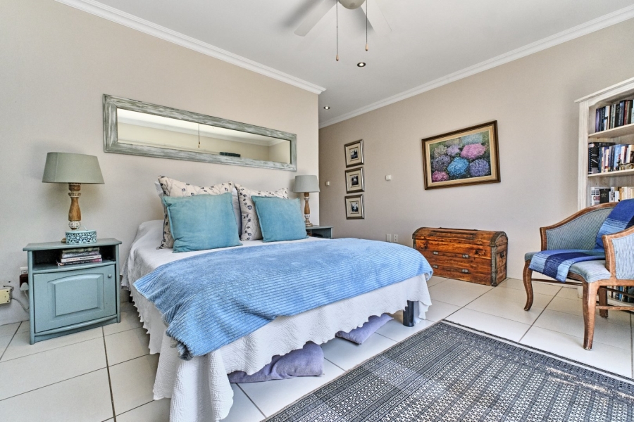 6 Bedroom Property for Sale in Blairgowrie Gauteng