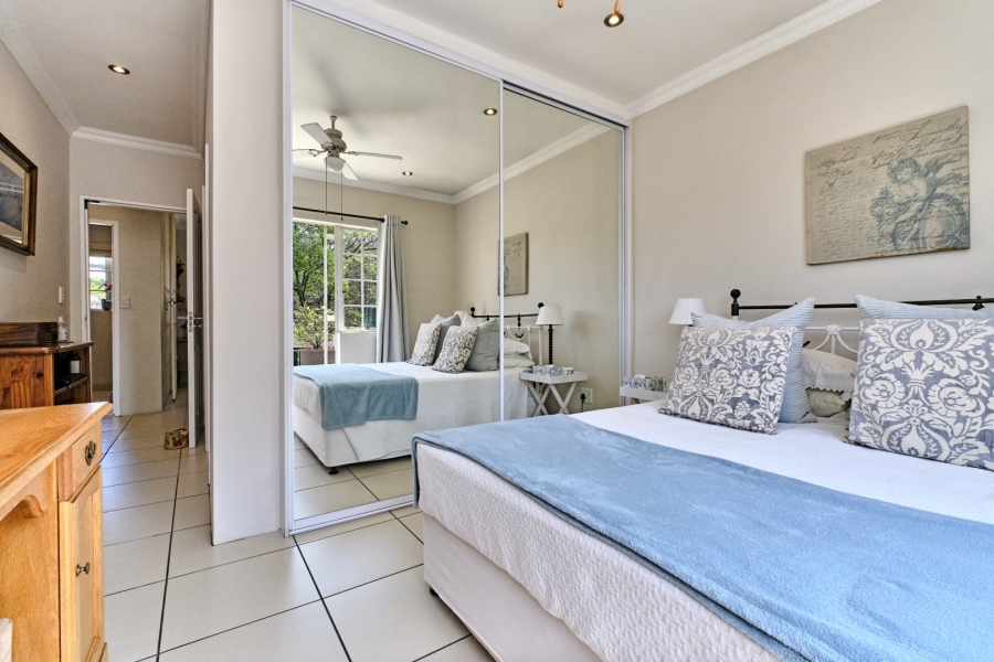 6 Bedroom Property for Sale in Blairgowrie Gauteng