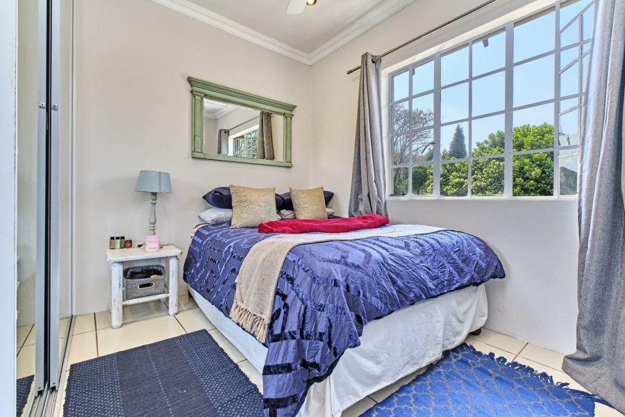 6 Bedroom Property for Sale in Blairgowrie Gauteng