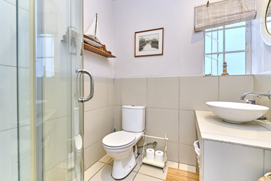6 Bedroom Property for Sale in Blairgowrie Gauteng