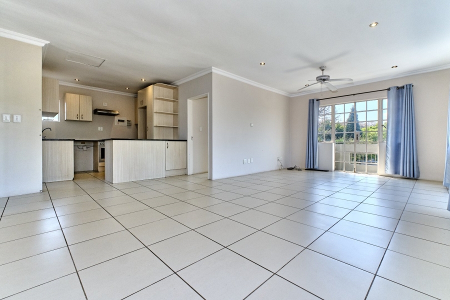 6 Bedroom Property for Sale in Blairgowrie Gauteng