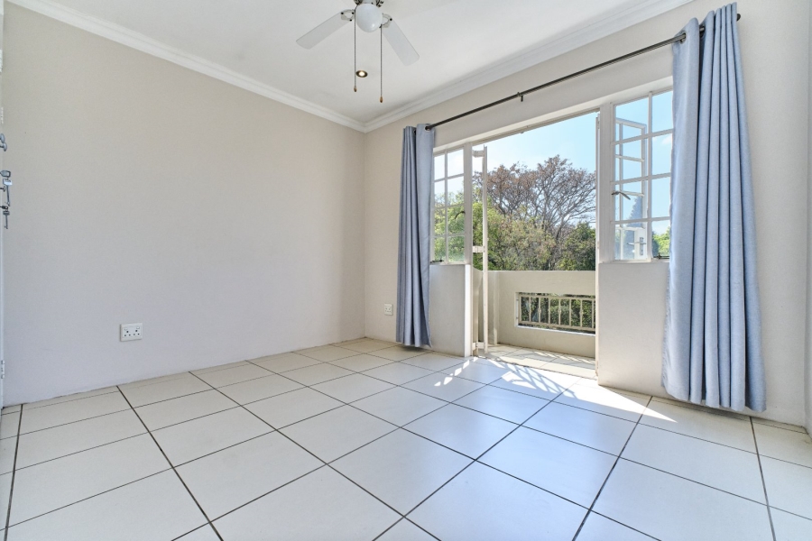 6 Bedroom Property for Sale in Blairgowrie Gauteng