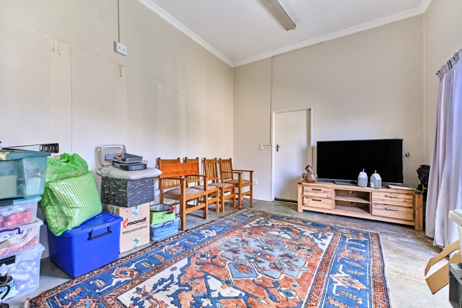 6 Bedroom Property for Sale in Blairgowrie Gauteng