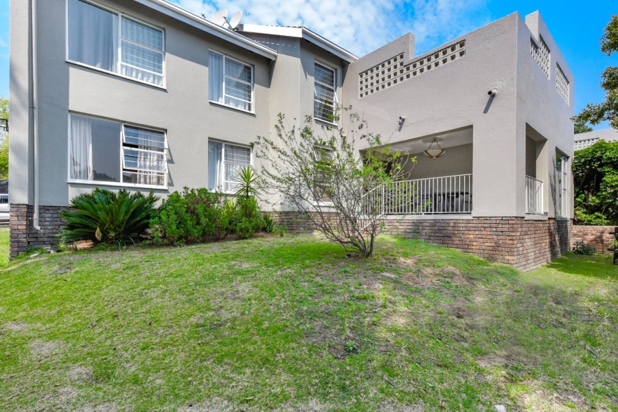 3 Bedroom Property for Sale in Edenburg Gauteng