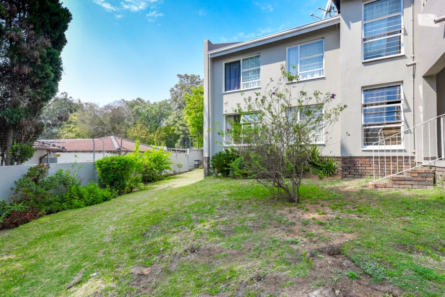 3 Bedroom Property for Sale in Edenburg Gauteng