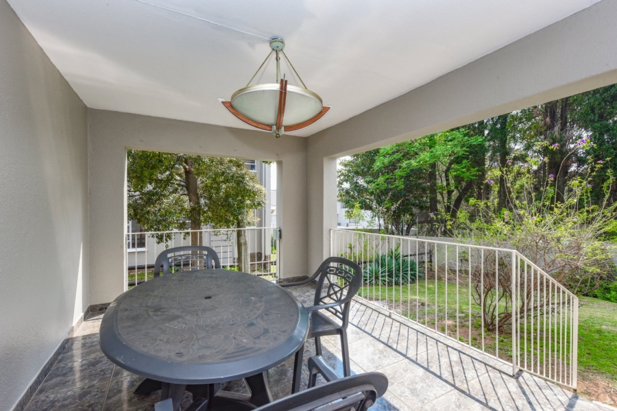 3 Bedroom Property for Sale in Edenburg Gauteng