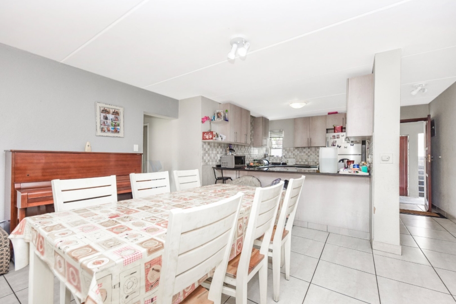 3 Bedroom Property for Sale in Edenburg Gauteng