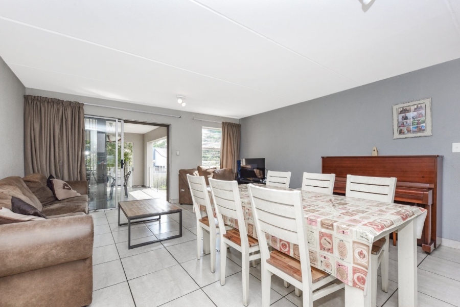 3 Bedroom Property for Sale in Edenburg Gauteng