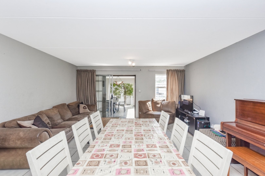 3 Bedroom Property for Sale in Edenburg Gauteng