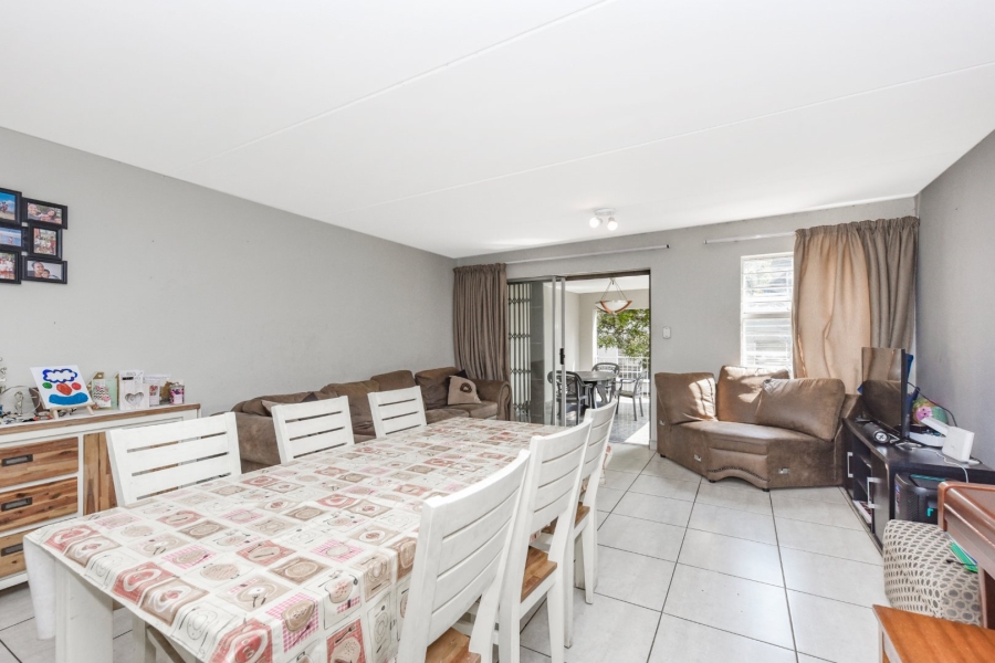 3 Bedroom Property for Sale in Edenburg Gauteng