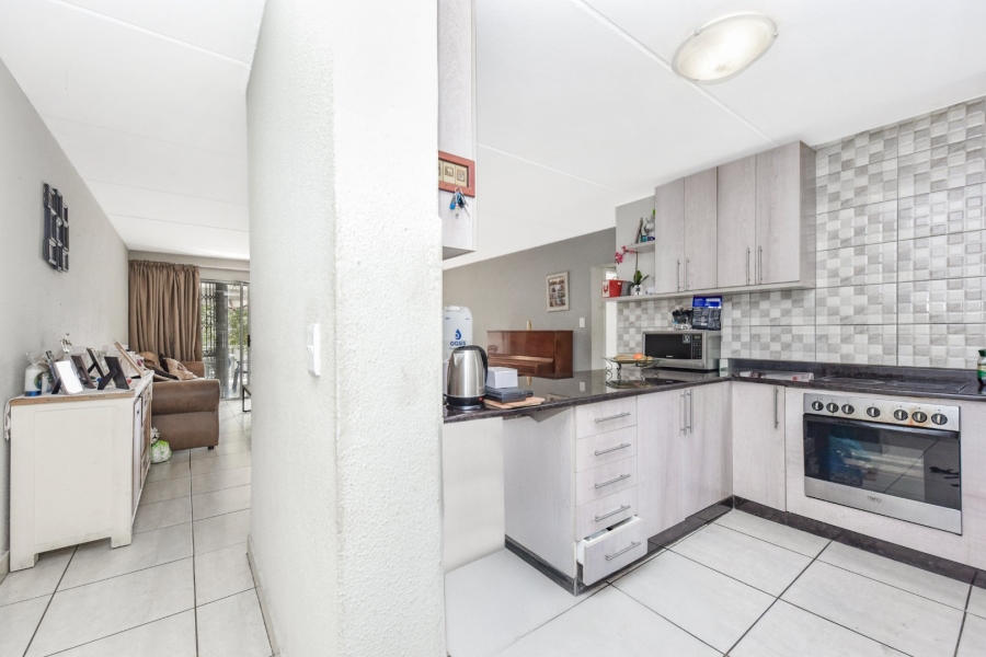 3 Bedroom Property for Sale in Edenburg Gauteng