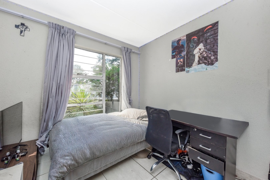 3 Bedroom Property for Sale in Edenburg Gauteng
