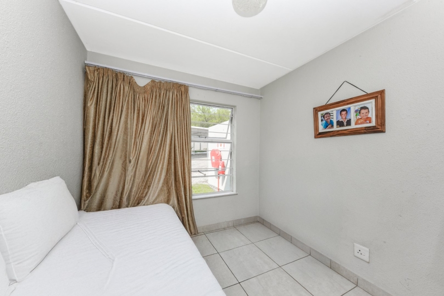 3 Bedroom Property for Sale in Edenburg Gauteng
