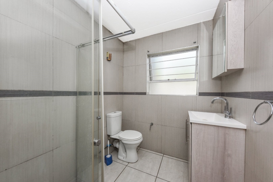 3 Bedroom Property for Sale in Edenburg Gauteng