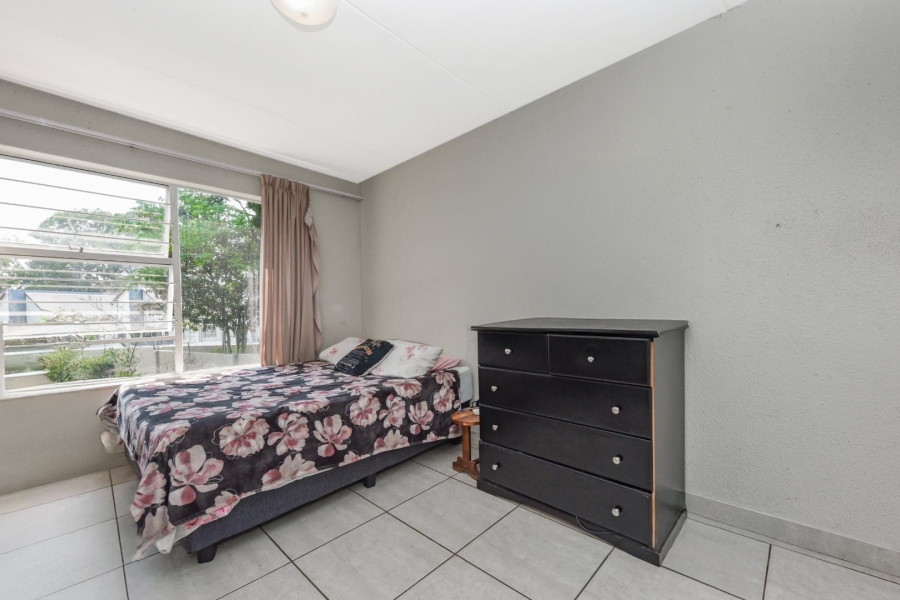3 Bedroom Property for Sale in Edenburg Gauteng