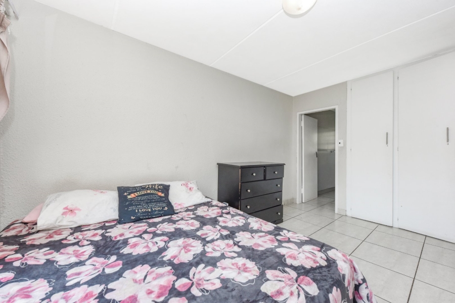 3 Bedroom Property for Sale in Edenburg Gauteng