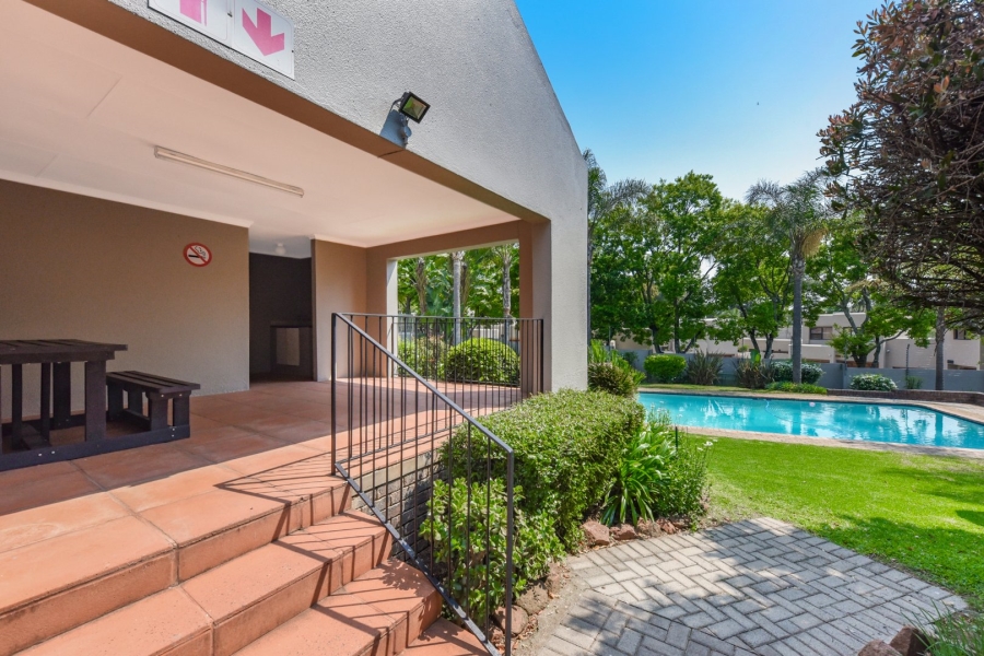 3 Bedroom Property for Sale in Edenburg Gauteng