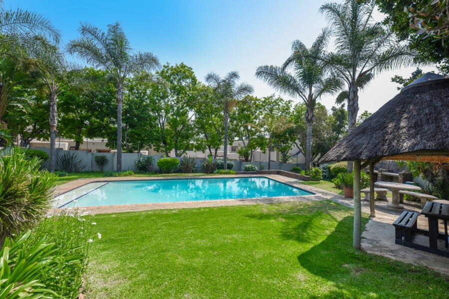 3 Bedroom Property for Sale in Edenburg Gauteng