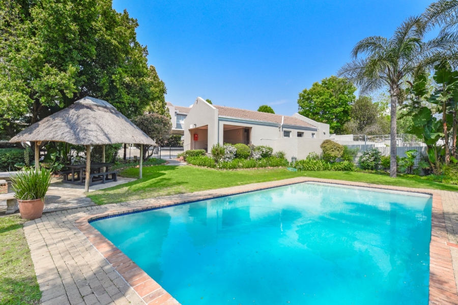 3 Bedroom Property for Sale in Edenburg Gauteng