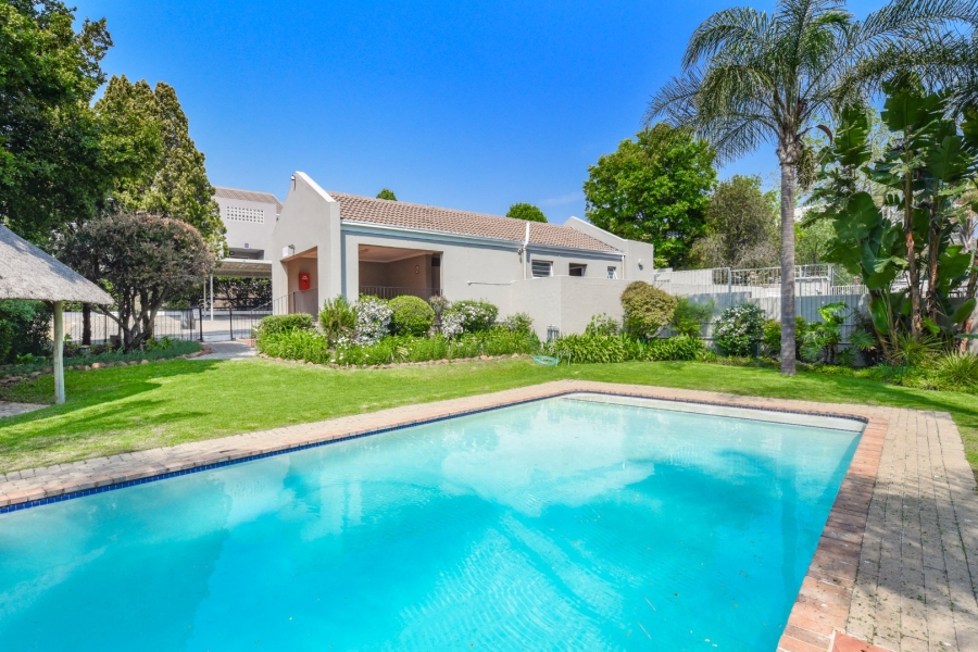 3 Bedroom Property for Sale in Edenburg Gauteng