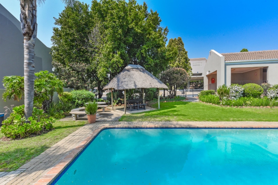 3 Bedroom Property for Sale in Edenburg Gauteng
