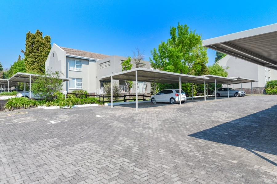 3 Bedroom Property for Sale in Edenburg Gauteng