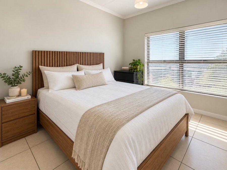 2 Bedroom Property for Sale in Greenstone Crest Gauteng
