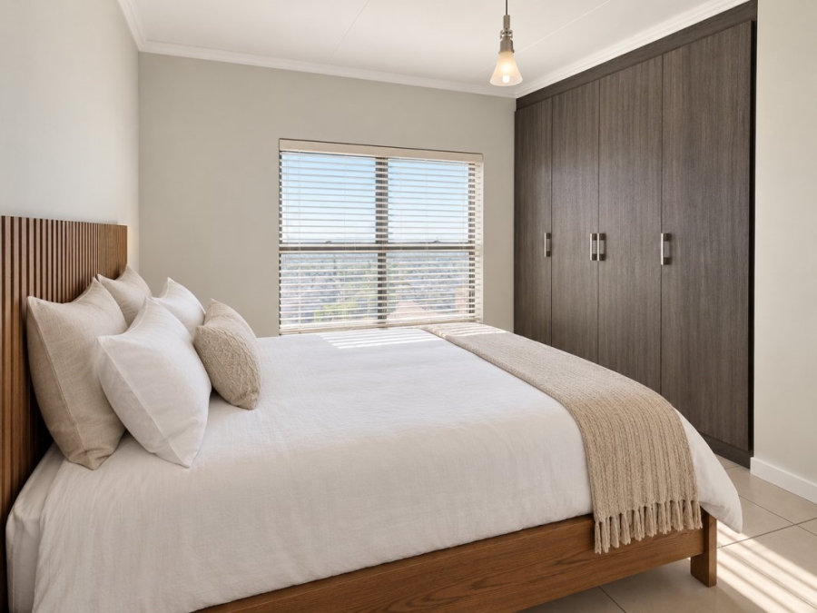 2 Bedroom Property for Sale in Greenstone Crest Gauteng