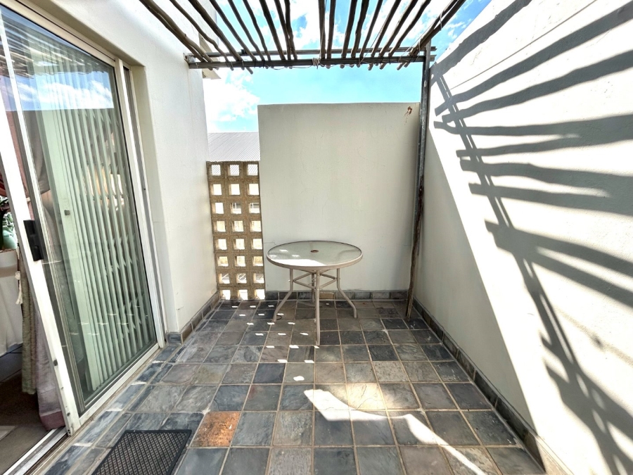  Bedroom Property for Sale in Houghton Estate Gauteng