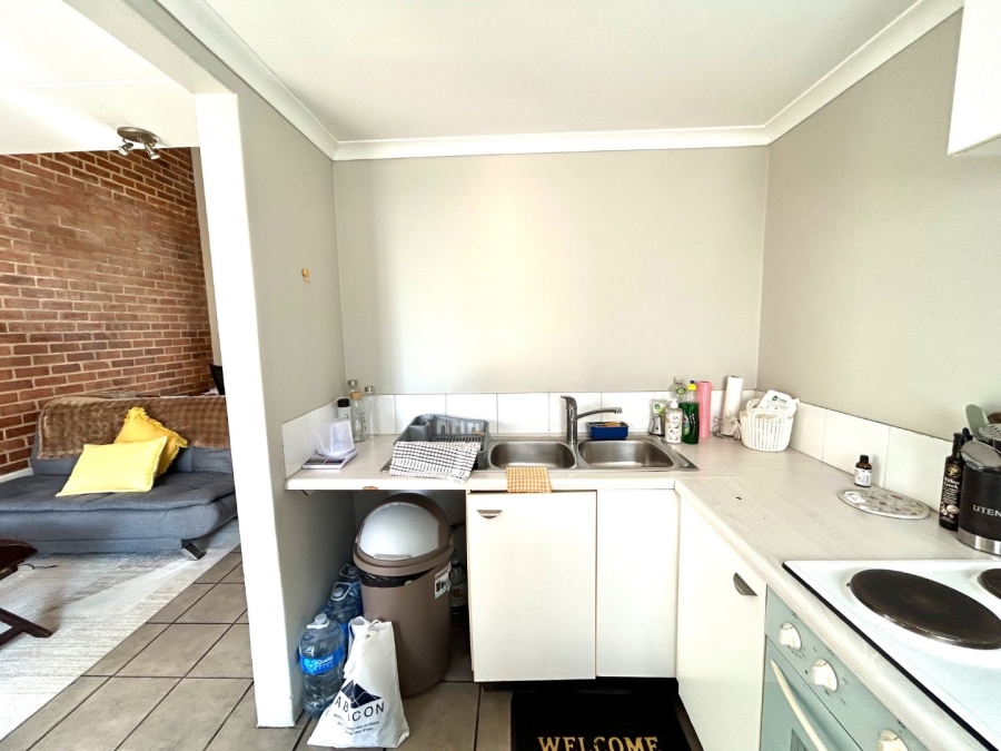  Bedroom Property for Sale in Houghton Estate Gauteng