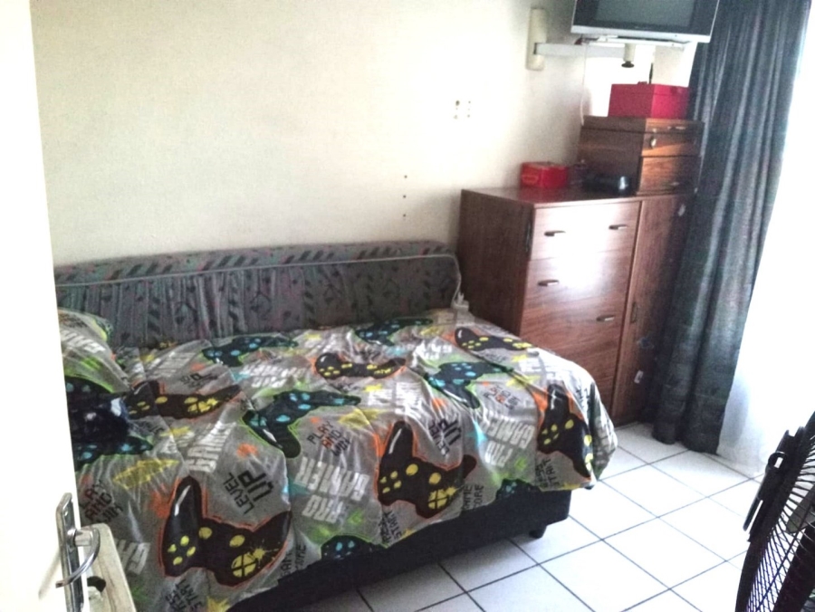 To Let 2 Bedroom Property for Rent in Florentia Gauteng