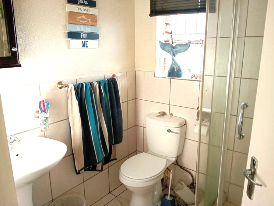 To Let 2 Bedroom Property for Rent in Florentia Gauteng