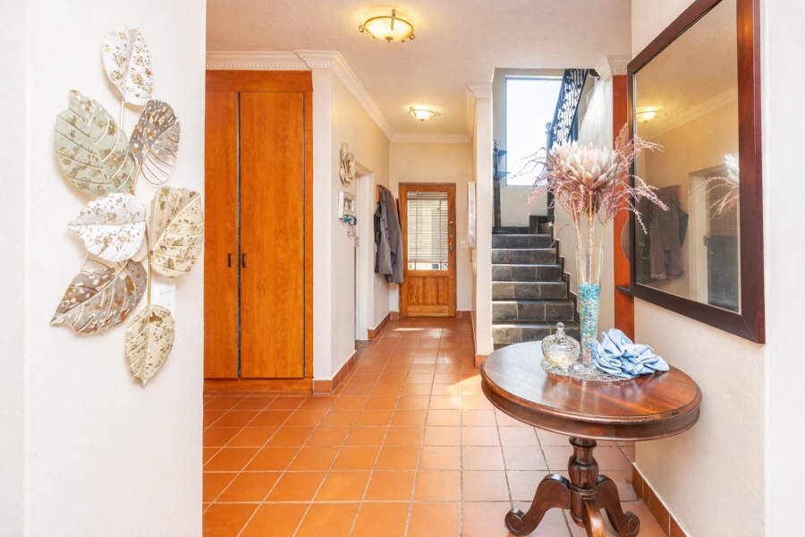 4 Bedroom Property for Sale in Highveld Gauteng