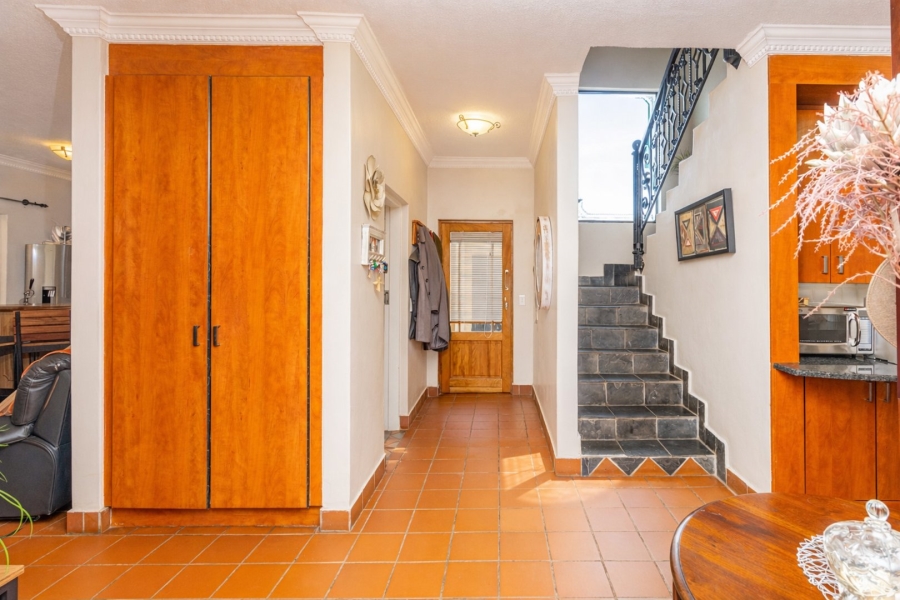 4 Bedroom Property for Sale in Highveld Gauteng