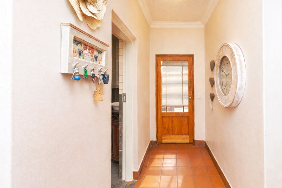 4 Bedroom Property for Sale in Highveld Gauteng