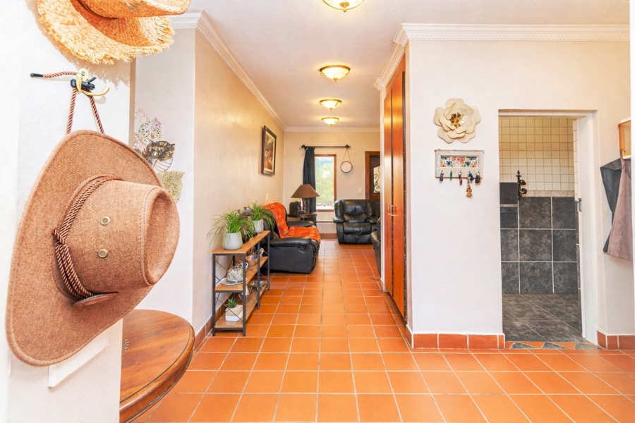 4 Bedroom Property for Sale in Highveld Gauteng