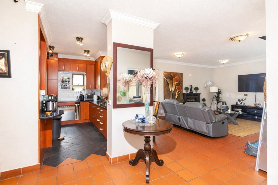 4 Bedroom Property for Sale in Highveld Gauteng