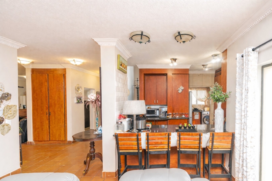4 Bedroom Property for Sale in Highveld Gauteng