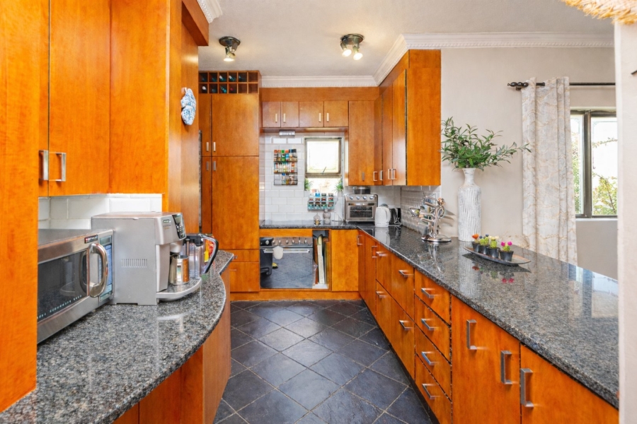 4 Bedroom Property for Sale in Highveld Gauteng