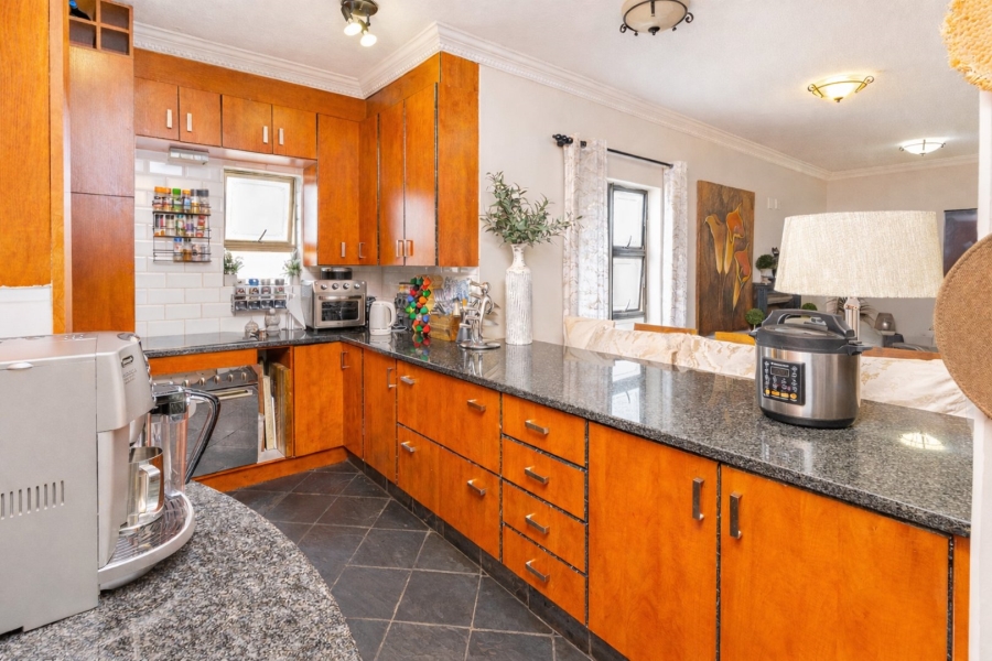 4 Bedroom Property for Sale in Highveld Gauteng