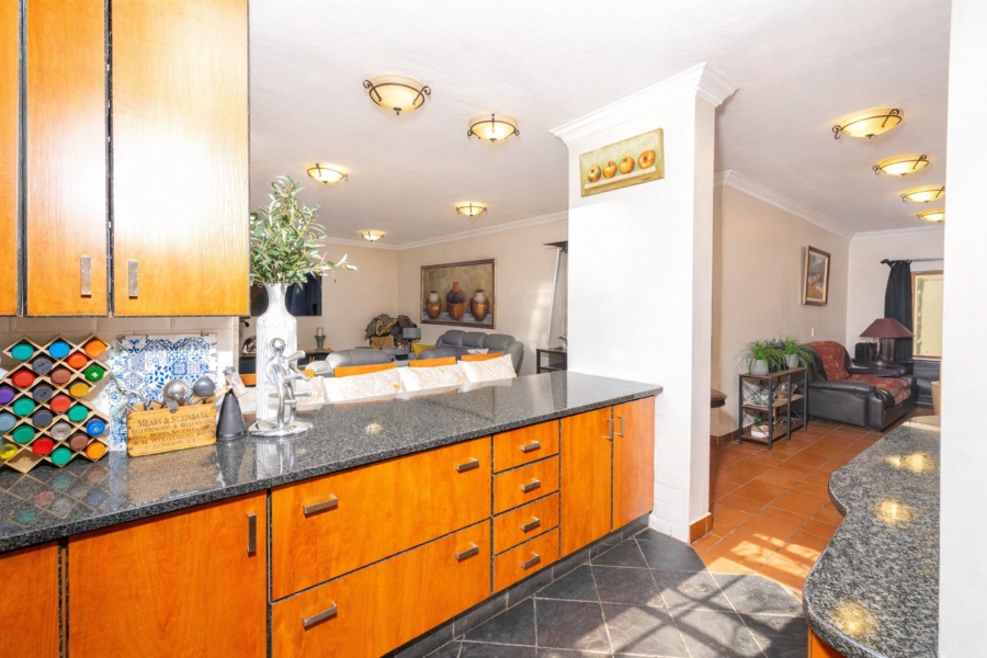 4 Bedroom Property for Sale in Highveld Gauteng