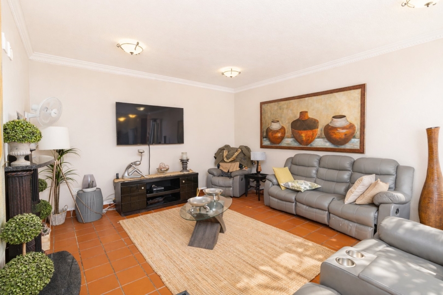 4 Bedroom Property for Sale in Highveld Gauteng