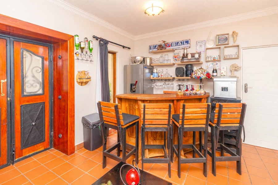 4 Bedroom Property for Sale in Highveld Gauteng