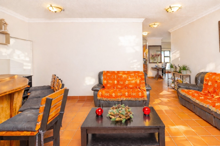 4 Bedroom Property for Sale in Highveld Gauteng