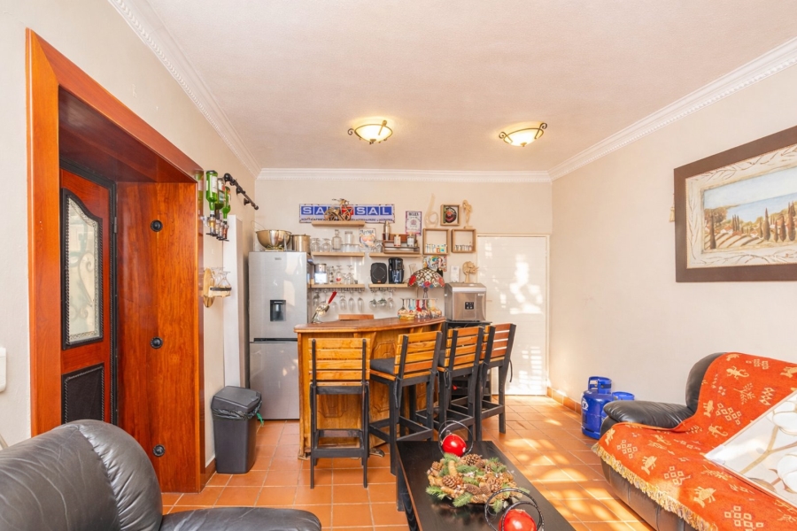 4 Bedroom Property for Sale in Highveld Gauteng