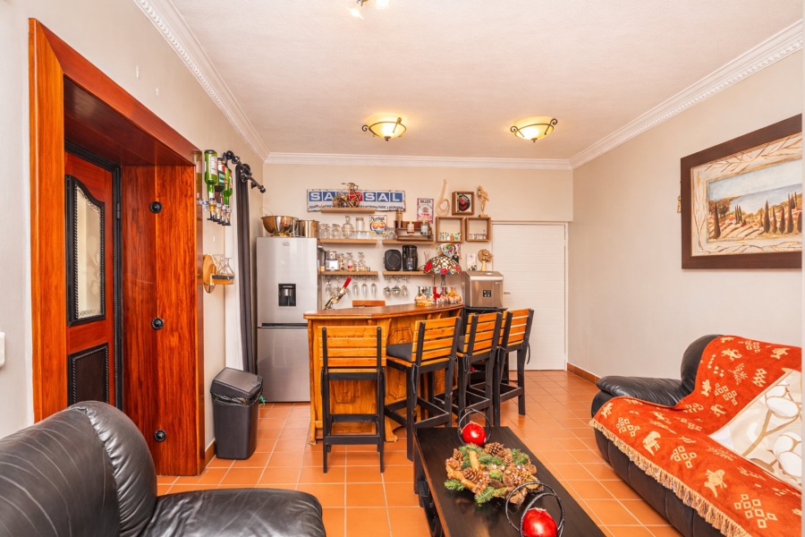 4 Bedroom Property for Sale in Highveld Gauteng