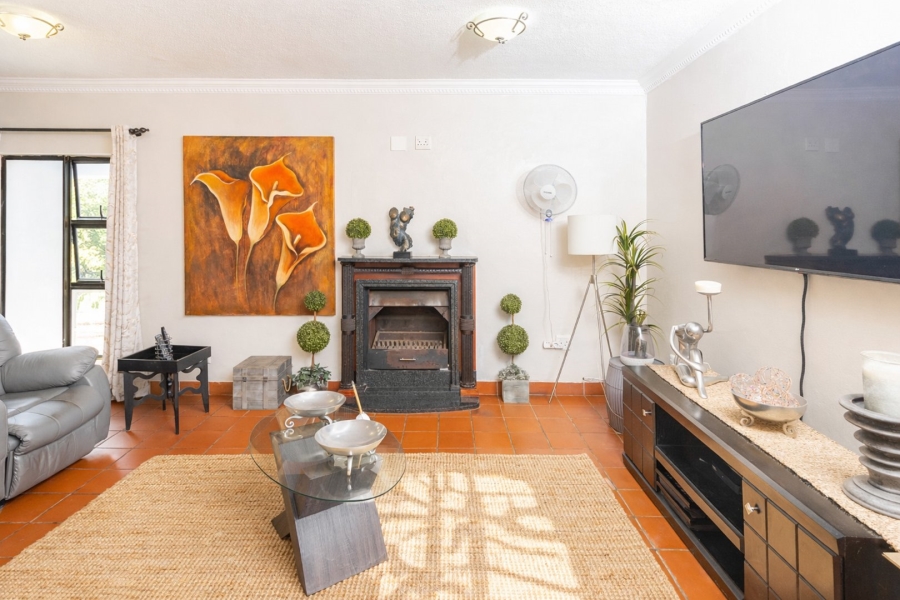 4 Bedroom Property for Sale in Highveld Gauteng