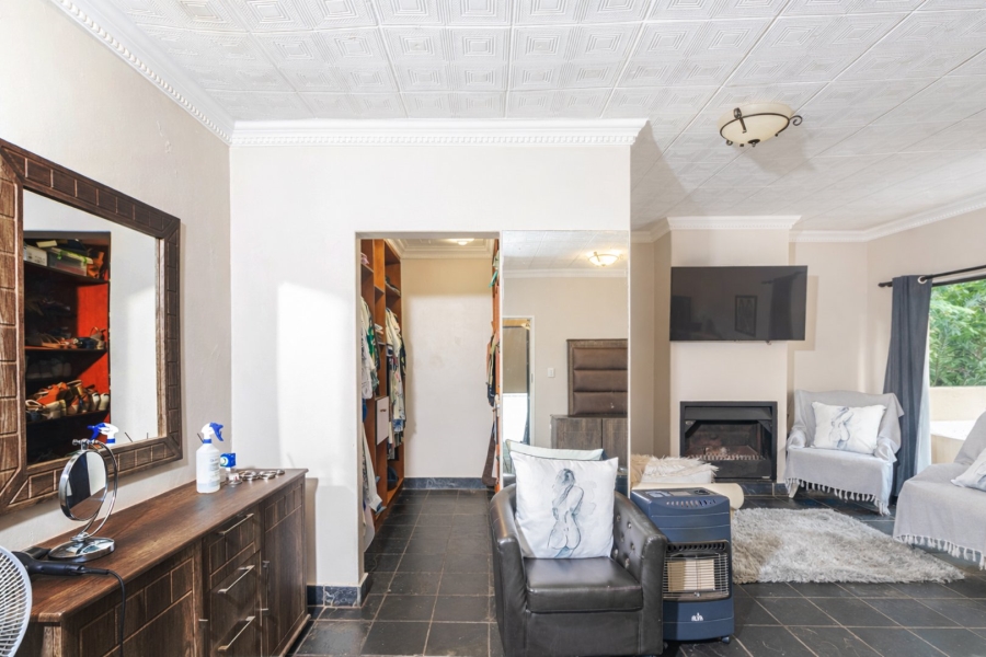4 Bedroom Property for Sale in Highveld Gauteng